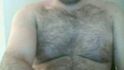 alvaromalaga — cam4でウェブカムモデルオンライン