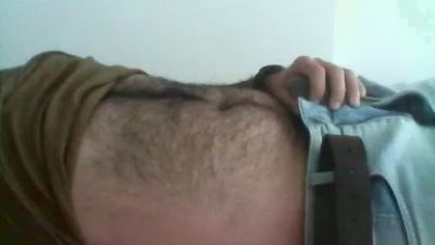 alvaromalaga — Cam4 stream photo (Jun 2026)