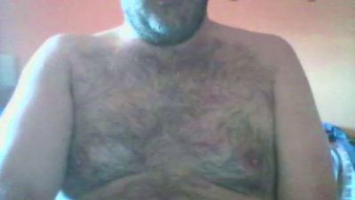 alvaromalaga — cam4でウェブカムモデルオンライン