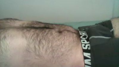 alvaromalaga — cam4でウェブカムモデルオンライン