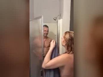 cplofsuprises8675309 — chaturbate