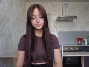 GeneEusebio — Bongacams stream photo (Aug 2026)