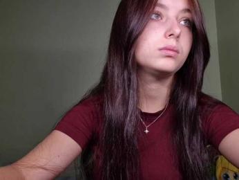 GeneEusebio — Bongacams stream photo (Aug 2026)