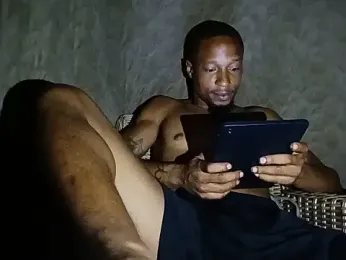 GuudBoy504 — Stripchat stream photo (Jul 2026)