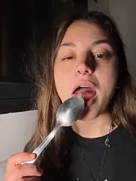 AlbaPetite — Stripchat stream photo (Jun 2026)