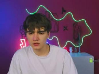 rico_steel — chaturbate