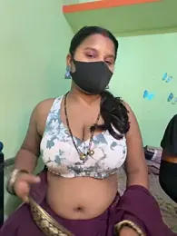 Bangalore_Chennai_Couple — Stripchat stream photo (Apr 2026)