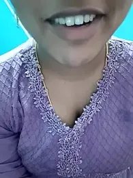 Bangalore_Chennai_Couple — stripchatでウェブカムモデルオンライン