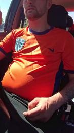 Ludo6262 — cam4でウェブカムモデルオンライン