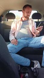 Ludo6262 — Cam4 stream photo (Apr 2026)