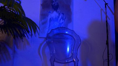 Sofi_lovely_ — Cam4 stream photo (Jul 2026)