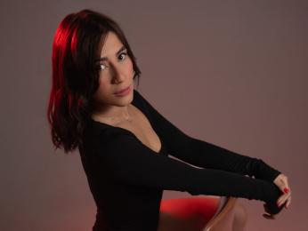 AlesiaNoir — Livejasmin stream photo (Mar 2026)