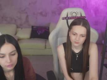 anabel054 — chaturbateでウェブカムモデルオンライン