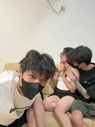 Uoy458 — Stripchat stream photo (Jun 2026)