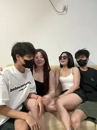 Uoy458 — Stripchat stream photo (Jun 2026)