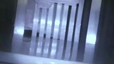 jc83170 — Cam4 stream photo (Apr 2026)