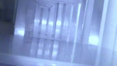 jc83170 — Cam4 stream photo (Apr 2026)