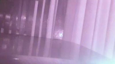 jc83170 — Cam4 stream photo (Apr 2026)