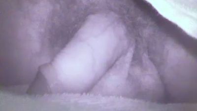 jc83170 — Cam4 stream photo (Apr 2026)