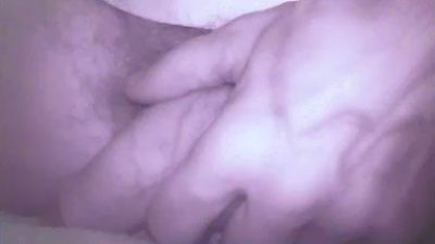 jc83170 — Cam4 stream photo (Apr 2026)