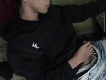 haresandpame_mds — chaturbateでウェブカムモデルオンライン