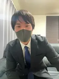 184cm — Stripchat stream photo (Jun 2026)