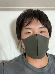 184cm — Stripchat stream photo (May 2026)