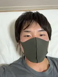 184cm — Stripchat stream photo (May 2026)