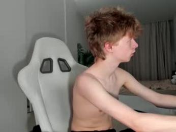 wawesuck — Chaturbate stream photo (Mar 2026)