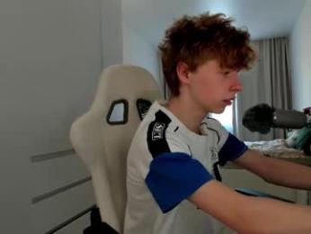 wawesuck — Chaturbate stream photo (Mar 2026)