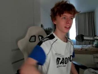 wawesuck — chaturbateでウェブカムモデルオンライン