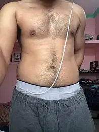 The_AlphaDuo — Stripchat stream photo (Apr 2026)