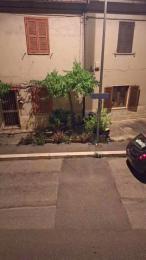 SEXILAYDY — Cam4 stream photo (May 2026)