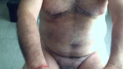 polardaddy — cam4でウェブカムモデルオンライン