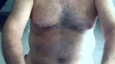 polardaddy — Cam4 stream photo (Aug 2026)