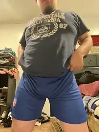 whitechocolatecandy1 — Stripchat stream photo (Jun 2026)