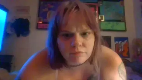 HRoseDaddyJoker — Stripchat stream photo (Sep 2025)