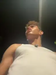 Nijinsky_LatinBoy — stripchat