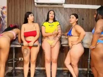 fetishcouples — chaturbateでウェブカムモデルオンライン