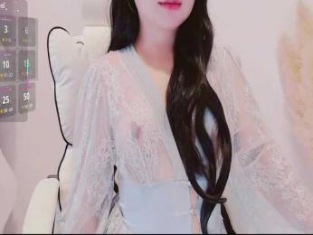 aiLeXia — Bongacams profile photo