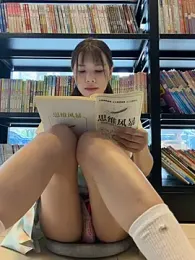 Fire-18 — stripchat