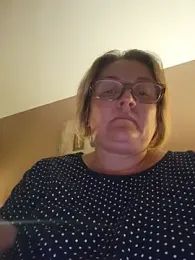 lady_charlyne — Stripchat stream photo (Aug 2026)
