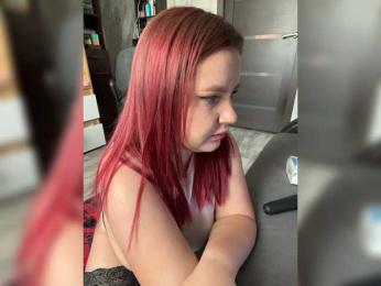 0_Danelis_0 — Bongacams stream photo (May 2026)