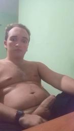 conchot — cam4でウェブカムモデルオンライン