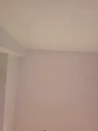 NeredaXxx — Stripchat stream photo (Feb 2026)