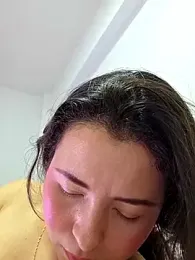 NeredaXxx — Stripchat stream photo (Feb 2026)