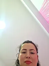 NeredaXxx — stripchat