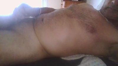 awalp1 — Cam4 stream photo (Jun 2026)