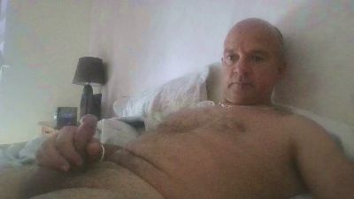 awalp1 — Cam4 profile photo