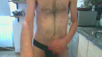 Dude_88 — cam4でウェブカムモデルオンライン